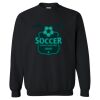 Unisex Heavy Blend™ Crewneck Sweatshirt Thumbnail