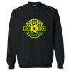 Unisex Heavy Blend™ Crewneck Sweatshirt Thumbnail