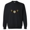 Unisex Heavy Blend™ Crewneck Sweatshirt Thumbnail
