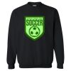 Unisex Heavy Blend™ Crewneck Sweatshirt Thumbnail