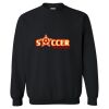 Unisex Heavy Blend™ Crewneck Sweatshirt Thumbnail