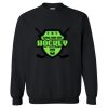 Unisex Heavy Blend™ Crewneck Sweatshirt Thumbnail