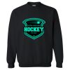 Unisex Heavy Blend™ Crewneck Sweatshirt Thumbnail