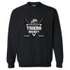 Unisex Heavy Blend™ Crewneck Sweatshirt Thumbnail