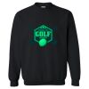 Unisex Heavy Blend™ Crewneck Sweatshirt Thumbnail