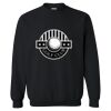 Unisex Heavy Blend™ Crewneck Sweatshirt Thumbnail