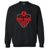 Unisex Heavy Blend™ Crewneck Sweatshirt Thumbnail