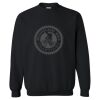 Unisex Heavy Blend™ Crewneck Sweatshirt Thumbnail