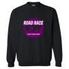 Unisex Heavy Blend™ Crewneck Sweatshirt Thumbnail