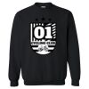Unisex Heavy Blend™ Crewneck Sweatshirt Thumbnail