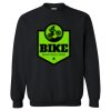 Unisex Heavy Blend™ Crewneck Sweatshirt Thumbnail