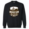 Unisex Heavy Blend™ Crewneck Sweatshirt Thumbnail
