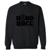 Unisex Heavy Blend™ Crewneck Sweatshirt Thumbnail