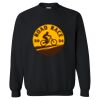 Unisex Heavy Blend™ Crewneck Sweatshirt Thumbnail