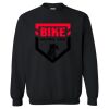 Unisex Heavy Blend™ Crewneck Sweatshirt Thumbnail