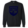 Unisex Heavy Blend™ Crewneck Sweatshirt Thumbnail