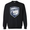 Unisex Heavy Blend™ Crewneck Sweatshirt Thumbnail