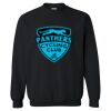 Unisex Heavy Blend™ Crewneck Sweatshirt Thumbnail