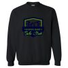 Unisex Heavy Blend™ Crewneck Sweatshirt Thumbnail