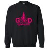 Unisex Heavy Blend™ Crewneck Sweatshirt Thumbnail