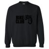 Unisex Heavy Blend™ Crewneck Sweatshirt Thumbnail