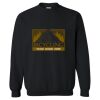 Unisex Heavy Blend™ Crewneck Sweatshirt Thumbnail