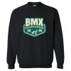 Unisex Heavy Blend™ Crewneck Sweatshirt Thumbnail