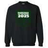 Unisex Heavy Blend™ Crewneck Sweatshirt Thumbnail