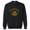Unisex Heavy Blend™ Crewneck Sweatshirt Thumbnail