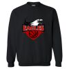 Unisex Heavy Blend™ Crewneck Sweatshirt Thumbnail