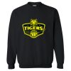 Unisex Heavy Blend™ Crewneck Sweatshirt Thumbnail