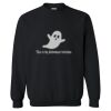 Unisex Heavy Blend™ Crewneck Sweatshirt Thumbnail