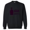Unisex Heavy Blend™ Crewneck Sweatshirt Thumbnail