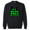 Unisex Heavy Blend™ Crewneck Sweatshirt Thumbnail
