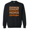 Unisex Heavy Blend™ Crewneck Sweatshirt Thumbnail
