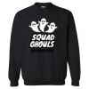 Unisex Heavy Blend™ Crewneck Sweatshirt Thumbnail