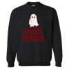Unisex Heavy Blend™ Crewneck Sweatshirt Thumbnail