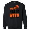 Unisex Heavy Blend™ Crewneck Sweatshirt Thumbnail