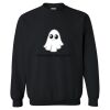 Unisex Heavy Blend™ Crewneck Sweatshirt Thumbnail