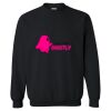 Unisex Heavy Blend™ Crewneck Sweatshirt Thumbnail