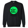 Unisex Heavy Blend™ Crewneck Sweatshirt Thumbnail