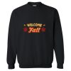 Unisex Heavy Blend™ Crewneck Sweatshirt Thumbnail