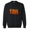 Unisex Heavy Blend™ Crewneck Sweatshirt Thumbnail