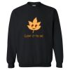 Unisex Heavy Blend™ Crewneck Sweatshirt Thumbnail