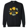 Unisex Heavy Blend™ Crewneck Sweatshirt Thumbnail