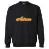 Unisex Heavy Blend™ Crewneck Sweatshirt Thumbnail