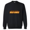 Unisex Heavy Blend™ Crewneck Sweatshirt Thumbnail