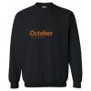 Unisex Heavy Blend™ Crewneck Sweatshirt Thumbnail