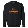 Unisex Heavy Blend™ Crewneck Sweatshirt Thumbnail