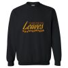 Unisex Heavy Blend™ Crewneck Sweatshirt Thumbnail